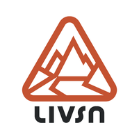 Discover Sustainable Outdoor Apparel with LIVSN