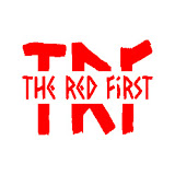 The Red First
