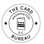 The Card Bureau