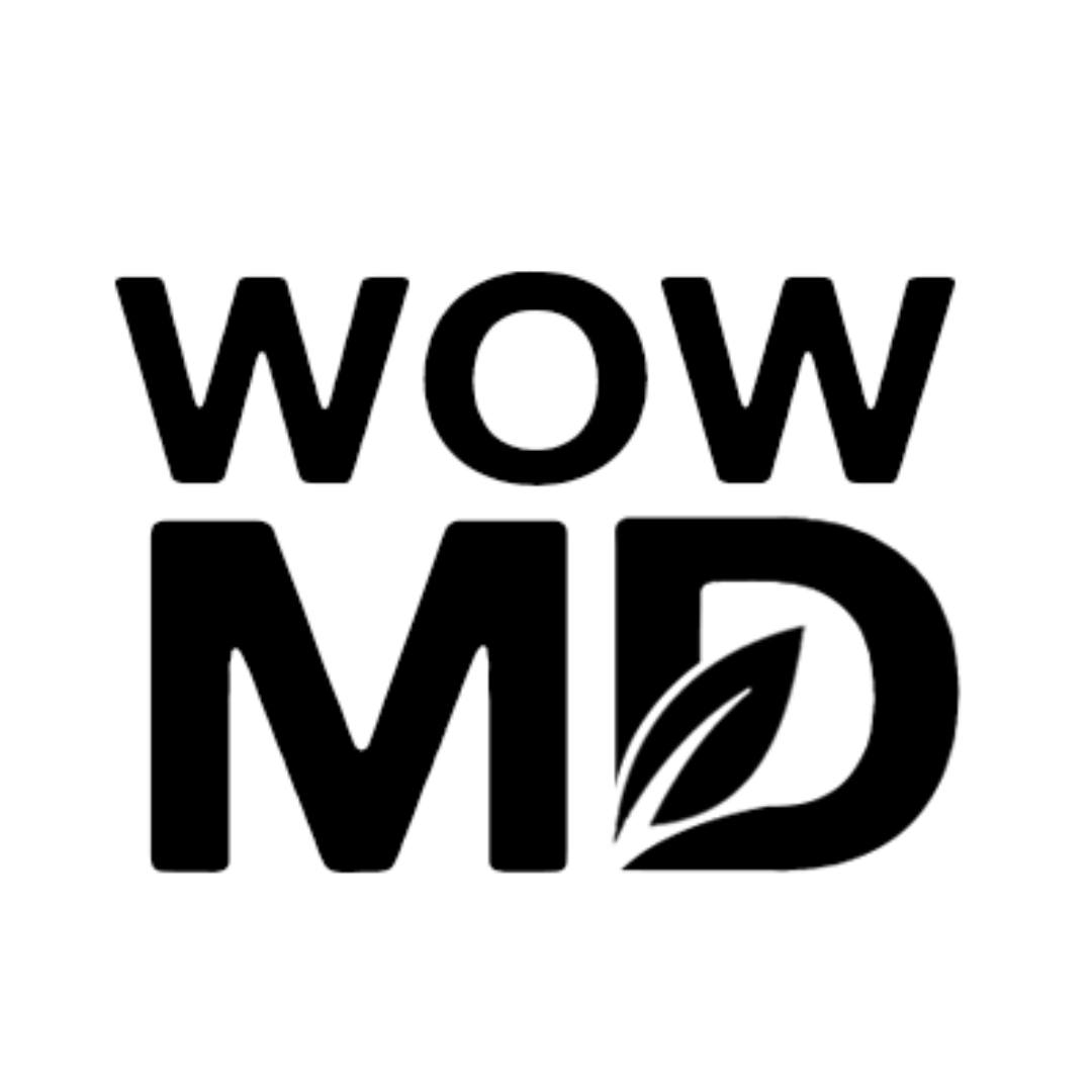 WOW MD LLC