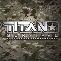 TITAN Survival