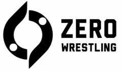 Zero Wrestling