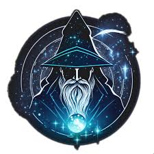 Wizard of Flow