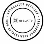 DermSilk