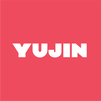 Yūjin Clothing