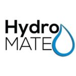 HydroMate