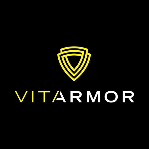 VitaArmor
