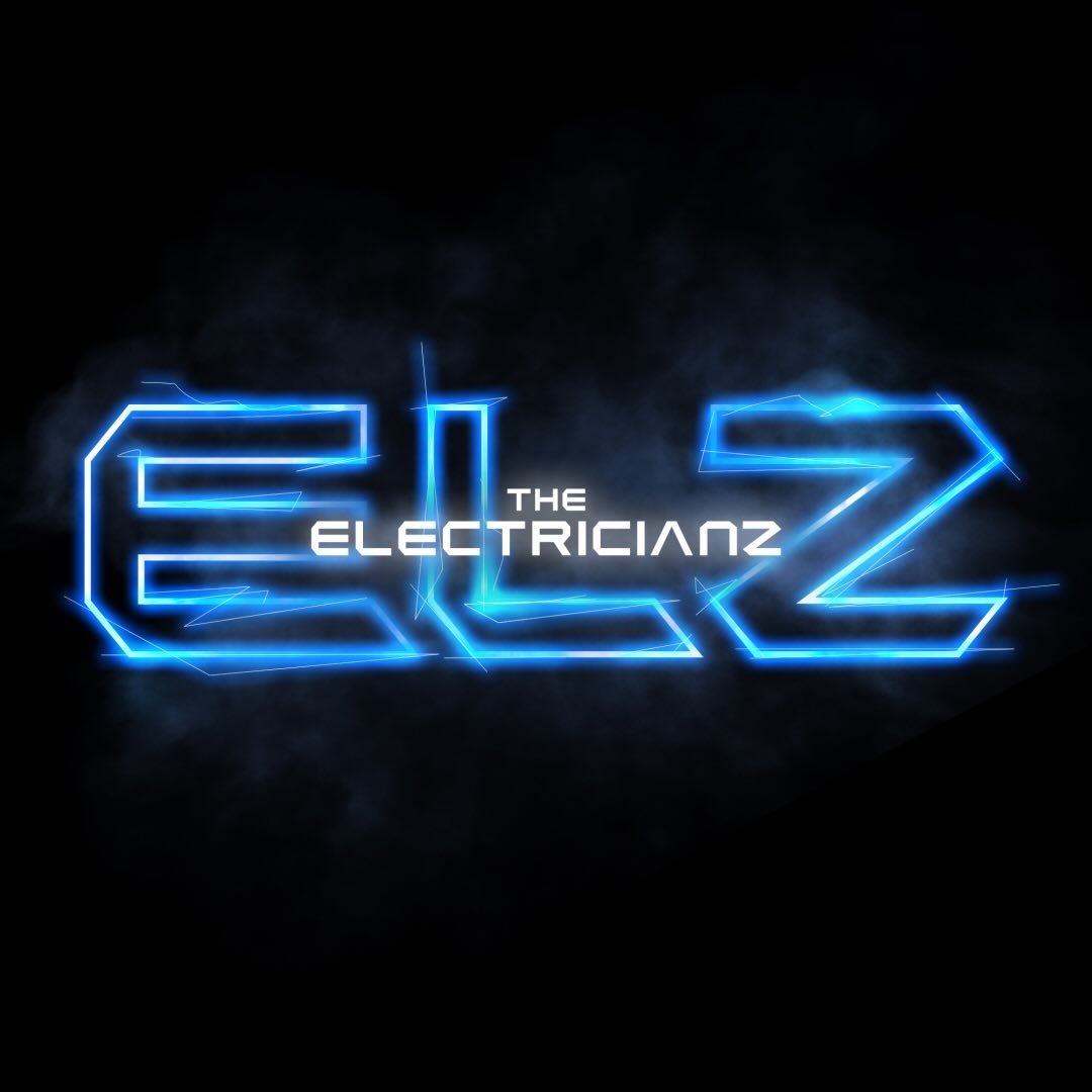 THE ELECTRICIANZ
