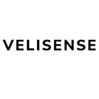 VELISENSE