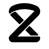 Two8
