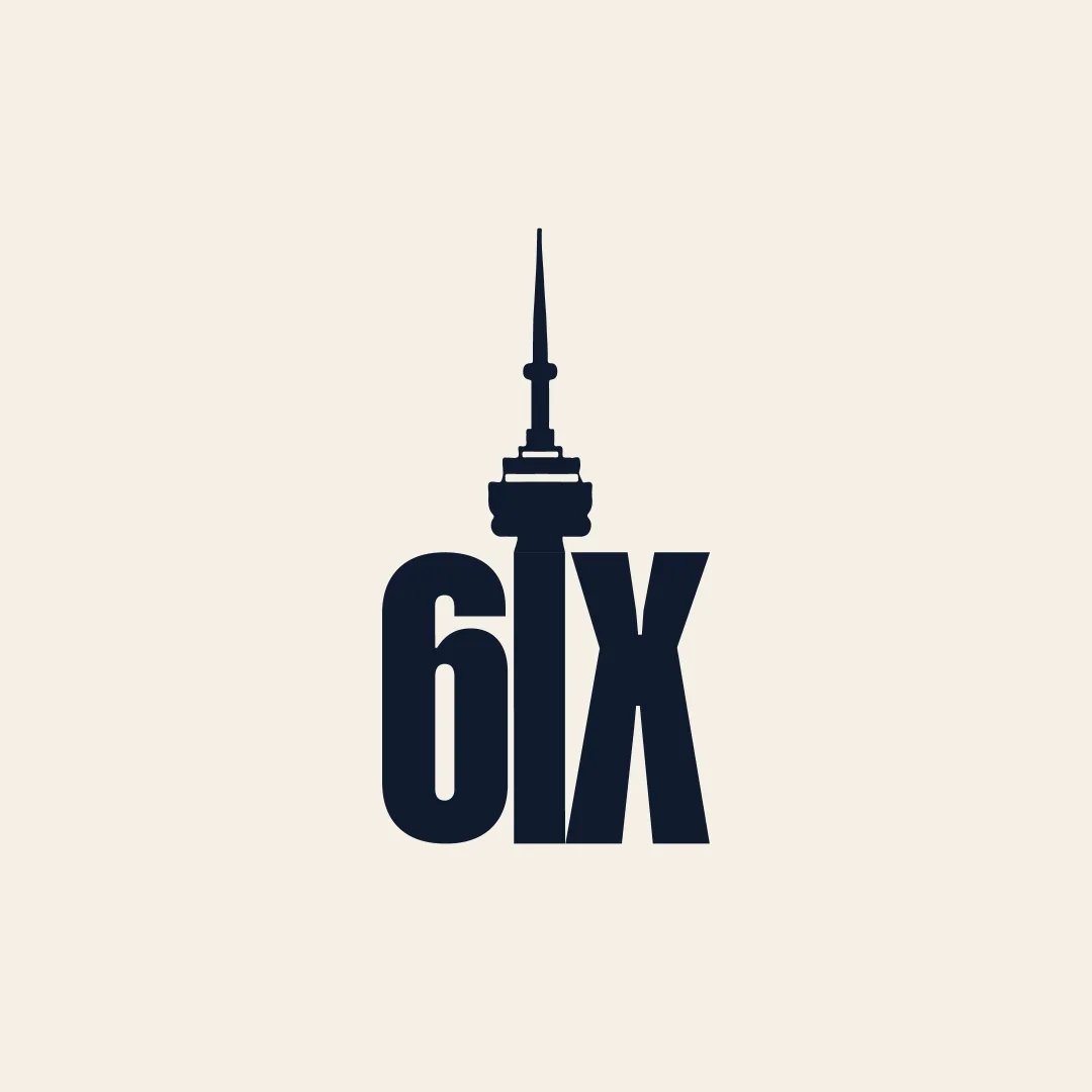 6ixmerchandise