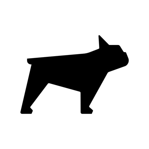 The Frenchie Co