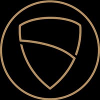 Vaultskin