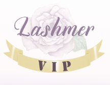 VIP Lashmer