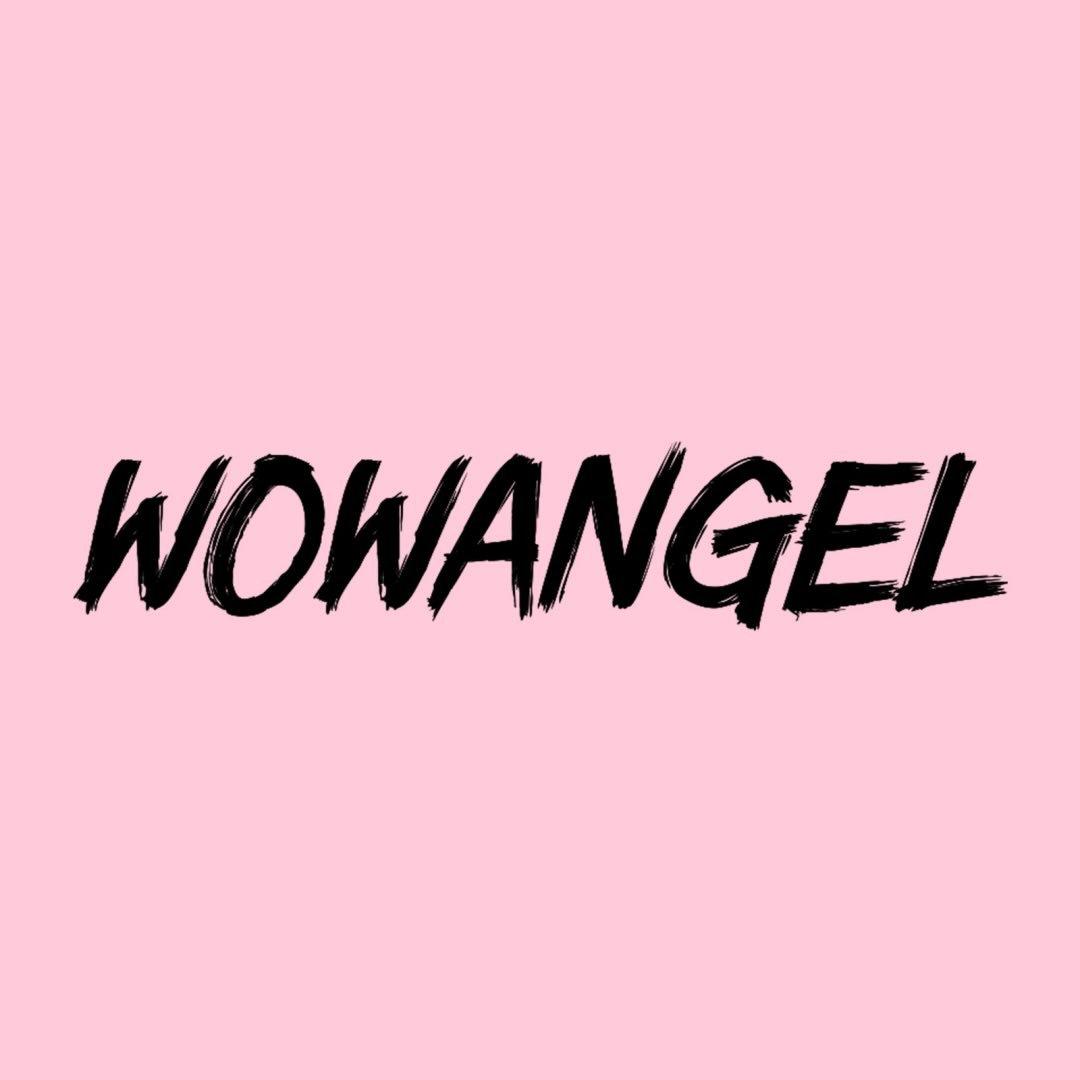 wowangel