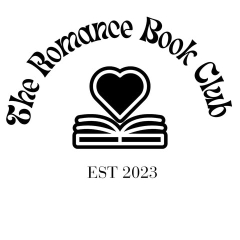 Thespicyromancebookclub LLC