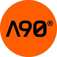 Angles90®