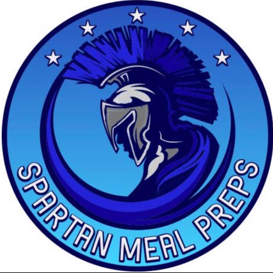 spartanmealpreps