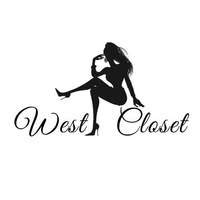 WESTCLOSET
