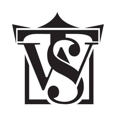 Wristonomy