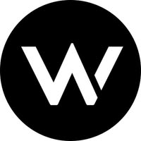 WelaxUS