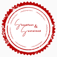 SteadfastandSustained
