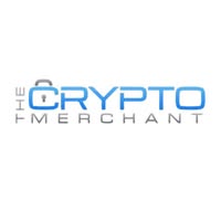 TheCryptoMerchant