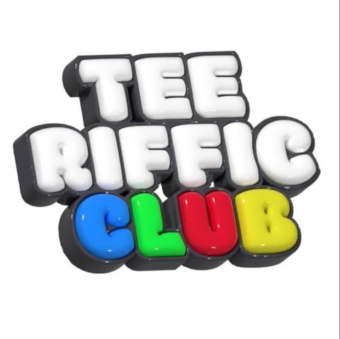TeeRiffiClub