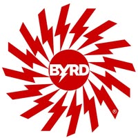 TheByrdLLC