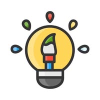 TheBrightenerGroup