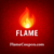Hot Flame Deal