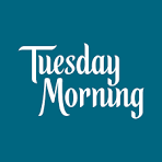 TuesdayMorning