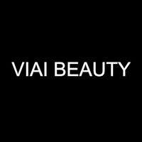 VIAIBeauty