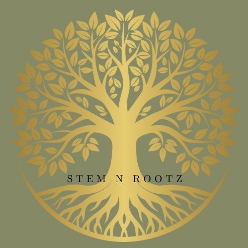 Stem n Rootz