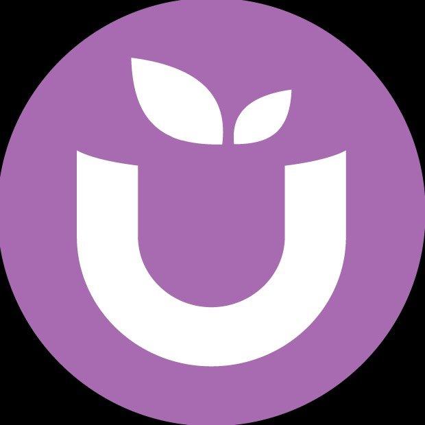 Ube Superfood