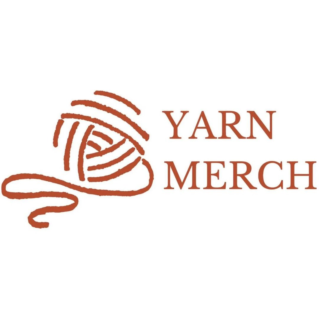 YarnMerch