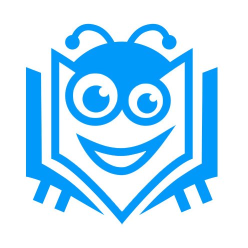 Story Bug