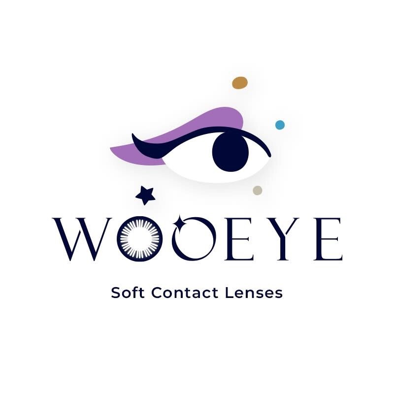 Wooeye 2