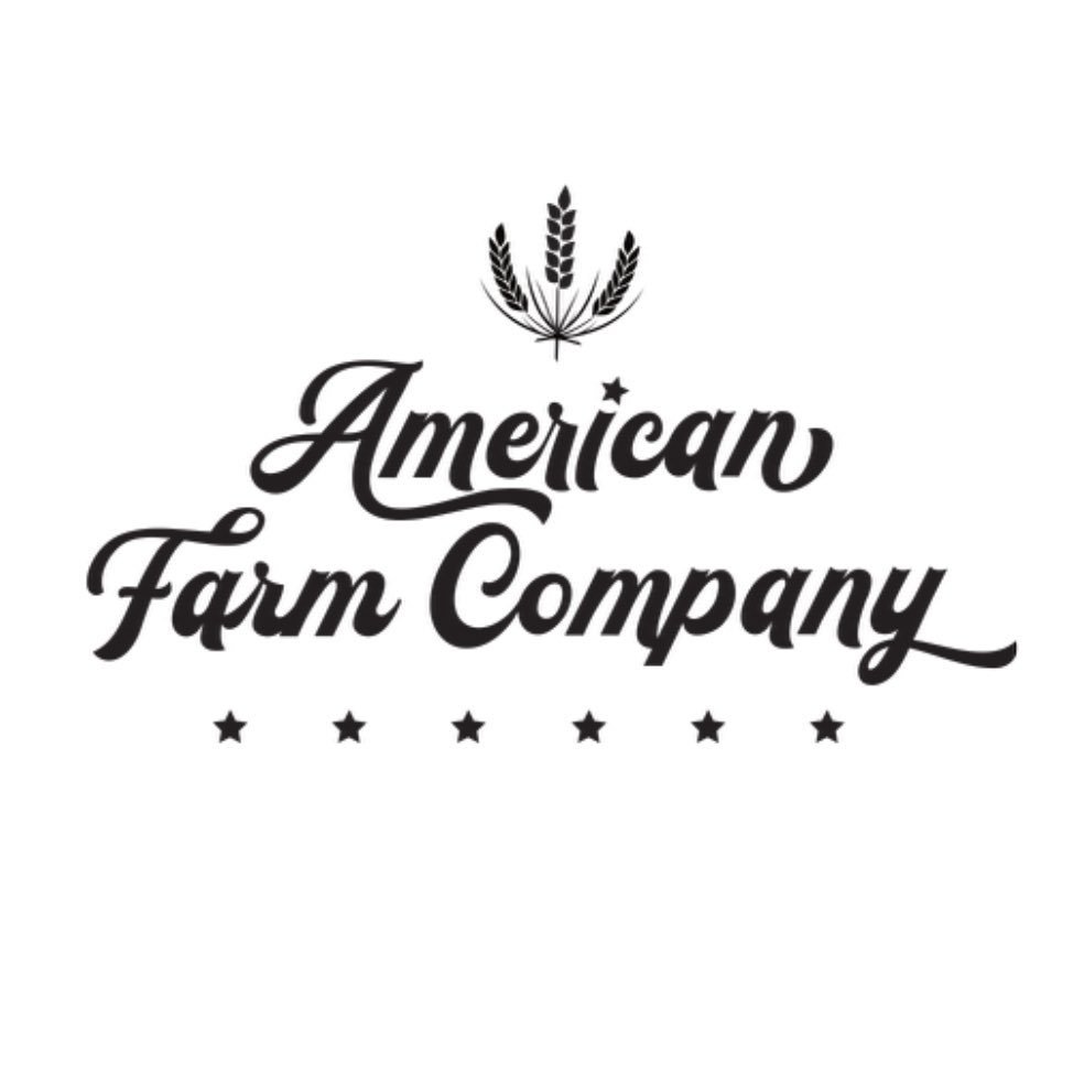 American Farm Company 2