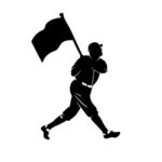 Baseballism Online