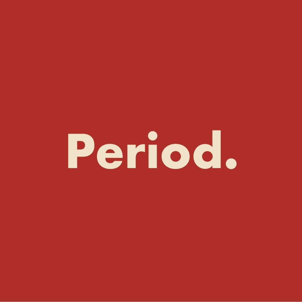 The Period Company