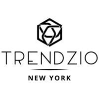 Trendzio Jewelry