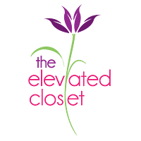 The Elevated Closet