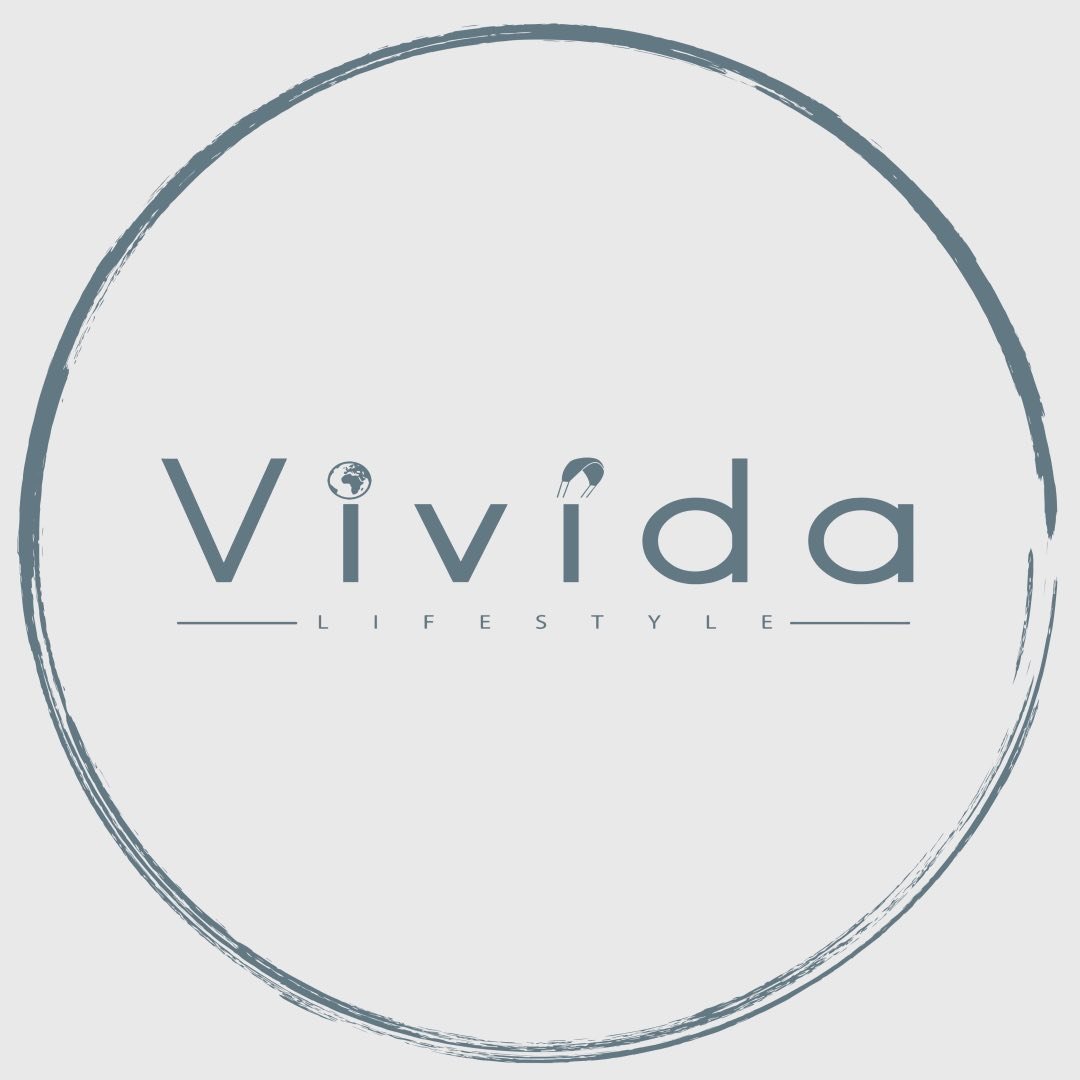 Vivida Lifestyle