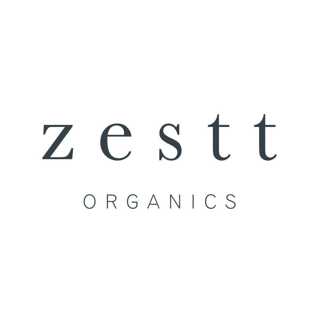 zestt llc