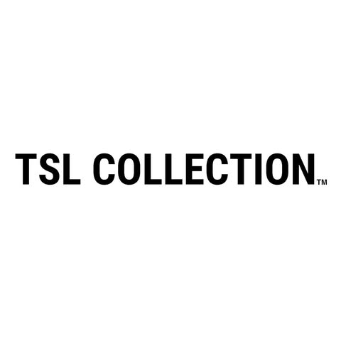 TSLCollection
