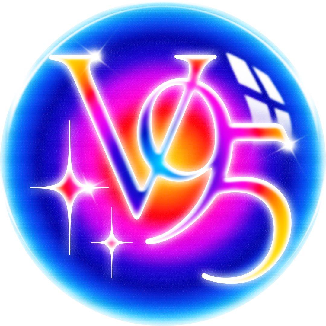 Vapor95