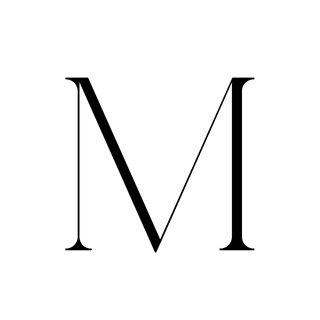 themuslimcloset