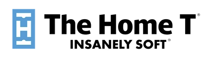 The Home T