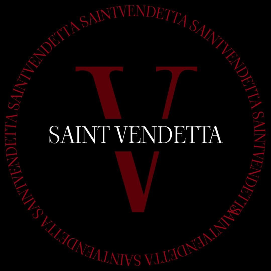 St. Vendetta